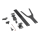 DJI Osmo Action Road Cycling Accessory Kit - 1343635 - zdjęcie 2